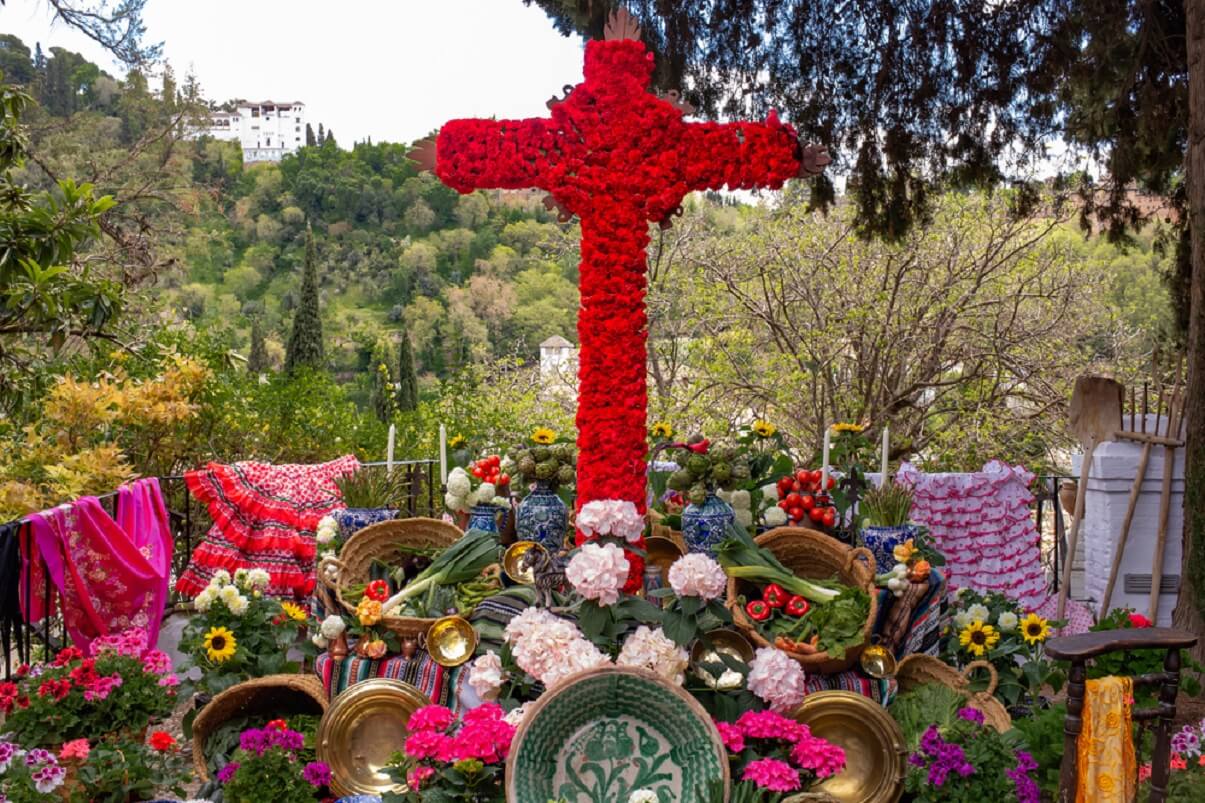 10 Tradiciones y Costumbres de Quintana Roo 10 Tradiciones y Costumbres de Quintana Roo