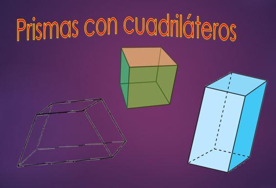 Volume of a Trapezoidal Prism
