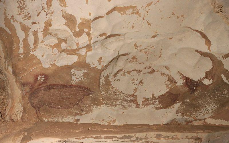 Actualizar 77+ images como se comunicaban antes de que existiera el telefono Viaterra.mx Actualizar 77+ images como se comunicaban antes de que existiera el telefono Viaterra.mx