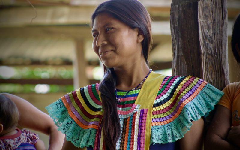 Grupos étnicos de Chiapas Grupos étnicos de Chiapas