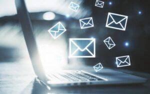Ventajas y desventajas del correo electrónico