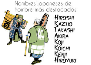 Japón (históricos, de la realeza y más) nombres Carlos Ignacio Amantini De Matteis 3 Los 215 Nombres Japoneses de Mujer Más Populares