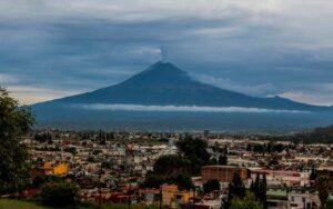 ¿Qué significa Puebla?