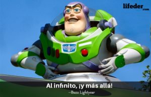 Las 75 Mejores Frases de Toy Story