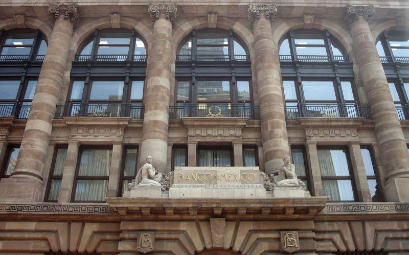 Banco de Avío: qué fue, fundación, operaciones, clausura