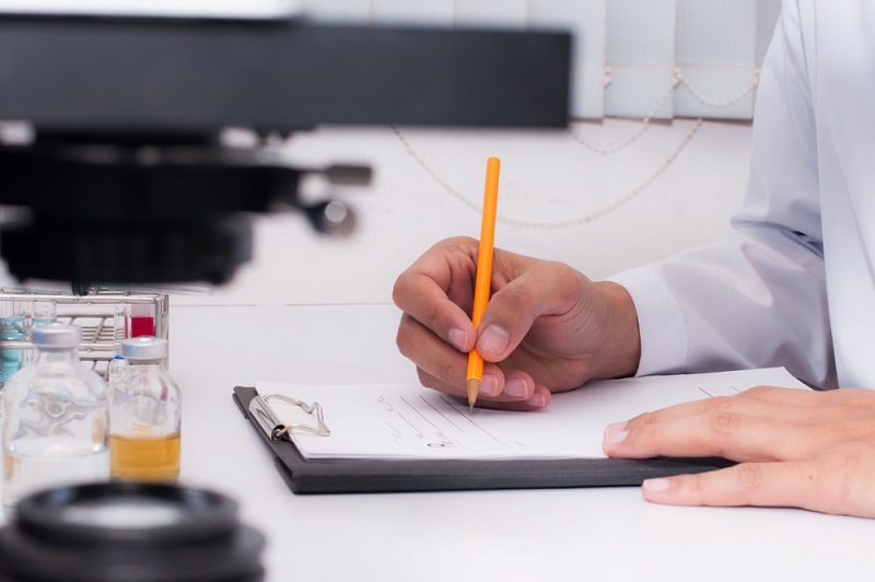 Submit paper. Write результат. Writing Science. Writing Scientific research. Scientific paper writer.