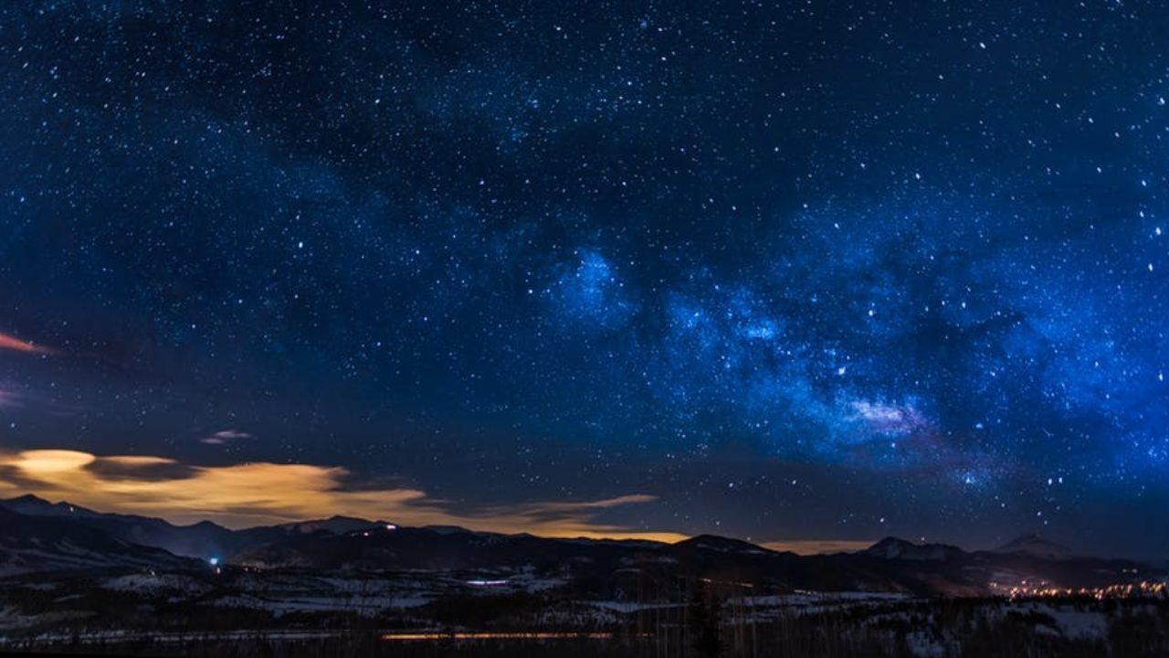 Que Son Las Galaxias Irregulares Lifeder