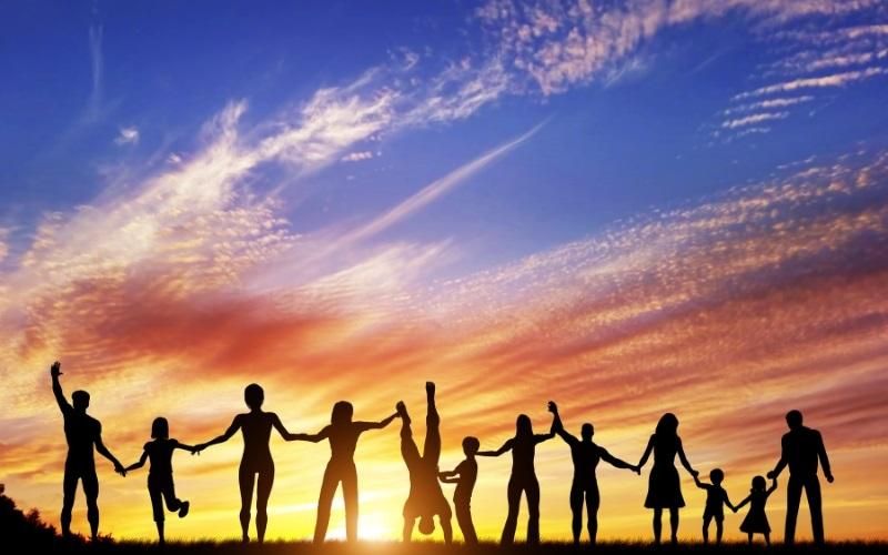 ¿Qué Es El Proceso Social? (Con Ejemplos) - Tuescuelita