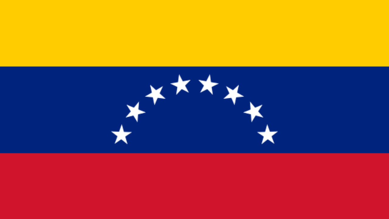 Simbolos Patrios De Venezuela Origen Y Significado Lifeder