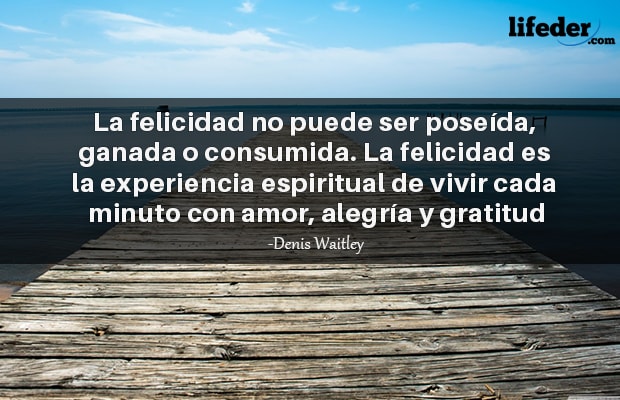 Total 80+ imagen frases solo se feliz - Abzlocal.mx