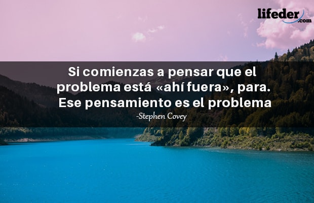 101 Frases para Ser Feliz en la Vida y en el Amor 101 Frases para Ser Feliz en la Vida y en el Amor