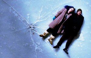 71 Frases de eterno resplandor de una mente sin recuerdos