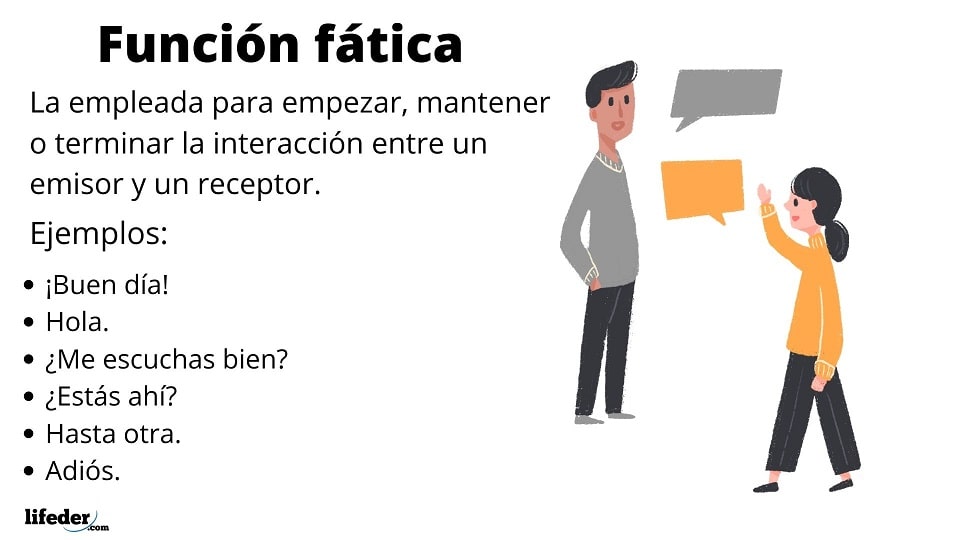 La función. Terminar. Guayas.funcionjudicial