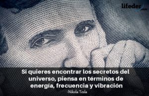 57 Grandes Frases de Ingenieros Famosos