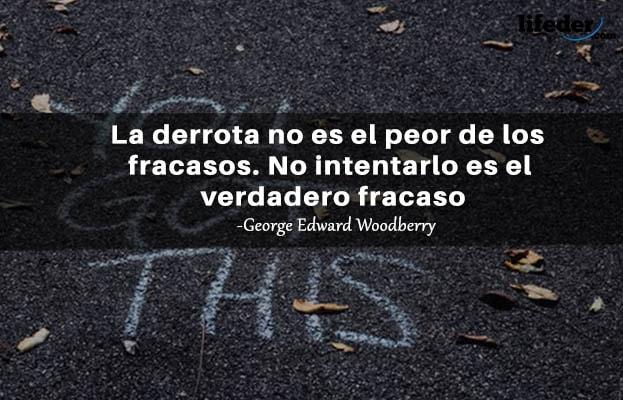 131 Frases Cortas de Motivación y Superación Personal +Imágenes