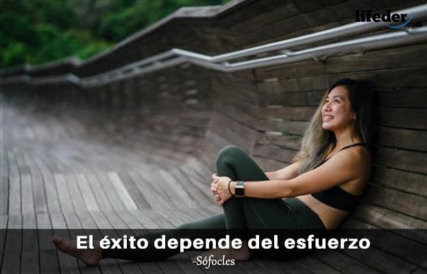 Mujer Imagenes Superacion Personal