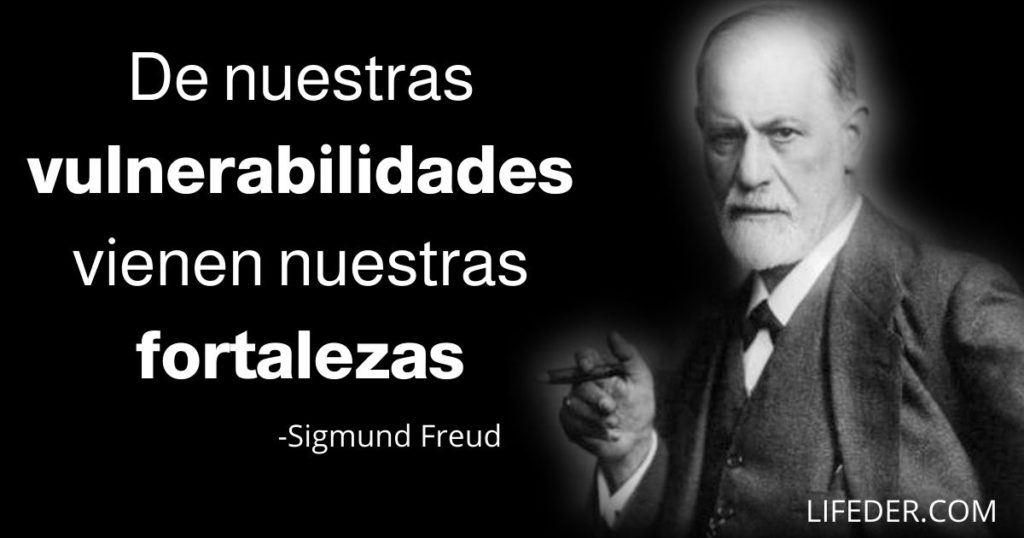 100 Frases de Psicología para Pensar y Reflexionar (Cortas)