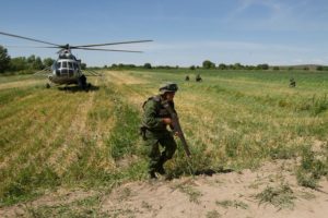 Los 15 tipos de drogas más consumidas en México