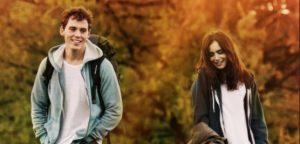 Las 26 Mejores Frases de Love, Rosie