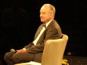Las 100 Mejores Frases de Zig Ziglar