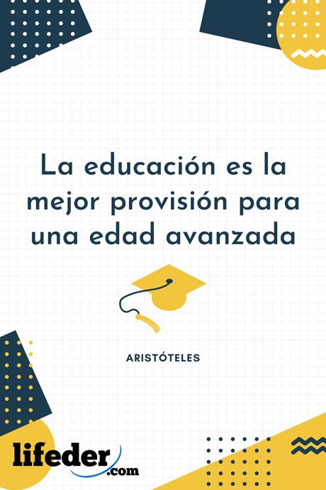 125 Frases de Graduación Inspiracionales para Felicitar 125 Frases de Graduación Inspiracionales para Felicitar
