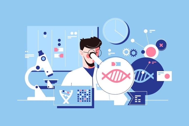 Investigación explicativa características, técnicas, ejemplos Investigación explicativa características, técnicas, ejemplos