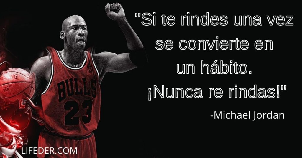 Introducir 81+ imagen frases de baloncesto motivadoras