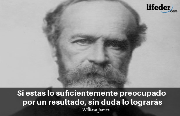 Frases célebres de William James Sidis - Por Grandes Pensamientos