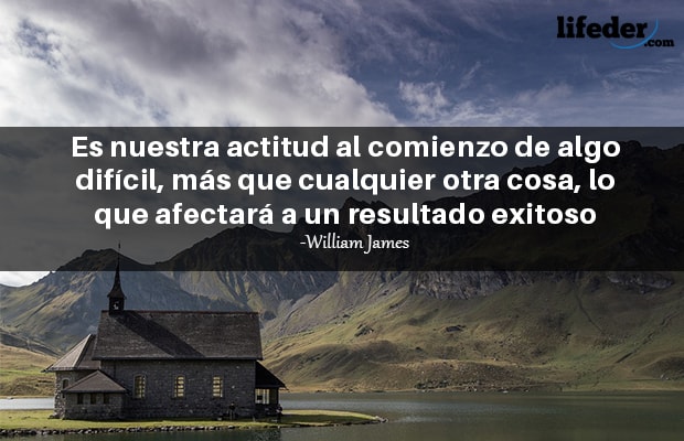 Frases célebres de William James Sidis - Por Grandes Pensamientos