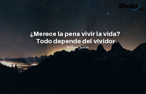 Frases Filosóficas de (WILLIAM JAMES). #suscribete #shorts  #frasesfilosoficas 