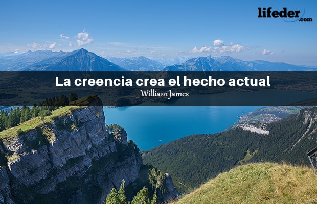 Frases célebres de William James Sidis - Por Grandes Pensamientos, Frases  célebres de William James Sidis por Grandes Pensamientos. #trend #trending, By Amérika y Edgardo