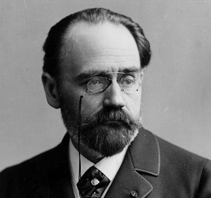 Émile Durkheim: biografía, teorías, aportes, obras