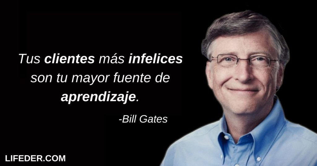 100 Frases De Negocios Para Motivar E Inspirar