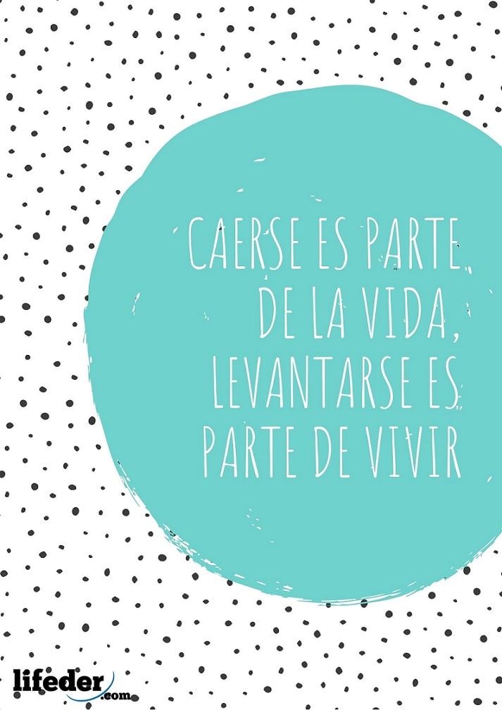 100 Frases De Resiliencia Y Adversidad Para Darte Fuerzas 100-frases-de-resiliencia-y-adversidad-para-darte-fuerzas