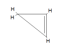 Cicloalquenos