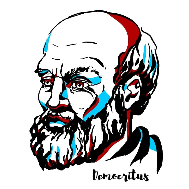 Realismo filosófico historia, pensamiento, ramas