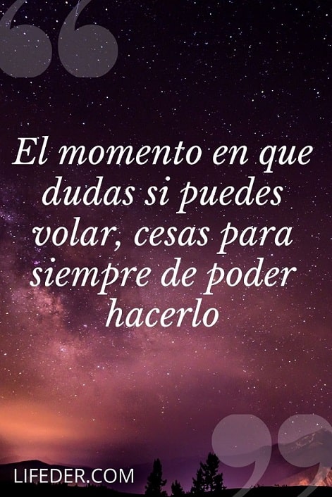 100 Frases para Animar el Día y Motivarte 100 Frases para Animar el Día y Motivarte