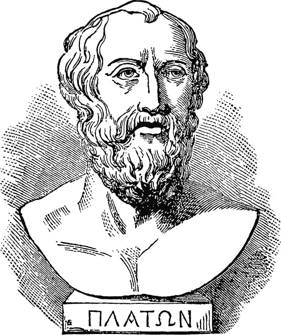 Realismo filosófico historia, pensamiento, ramas