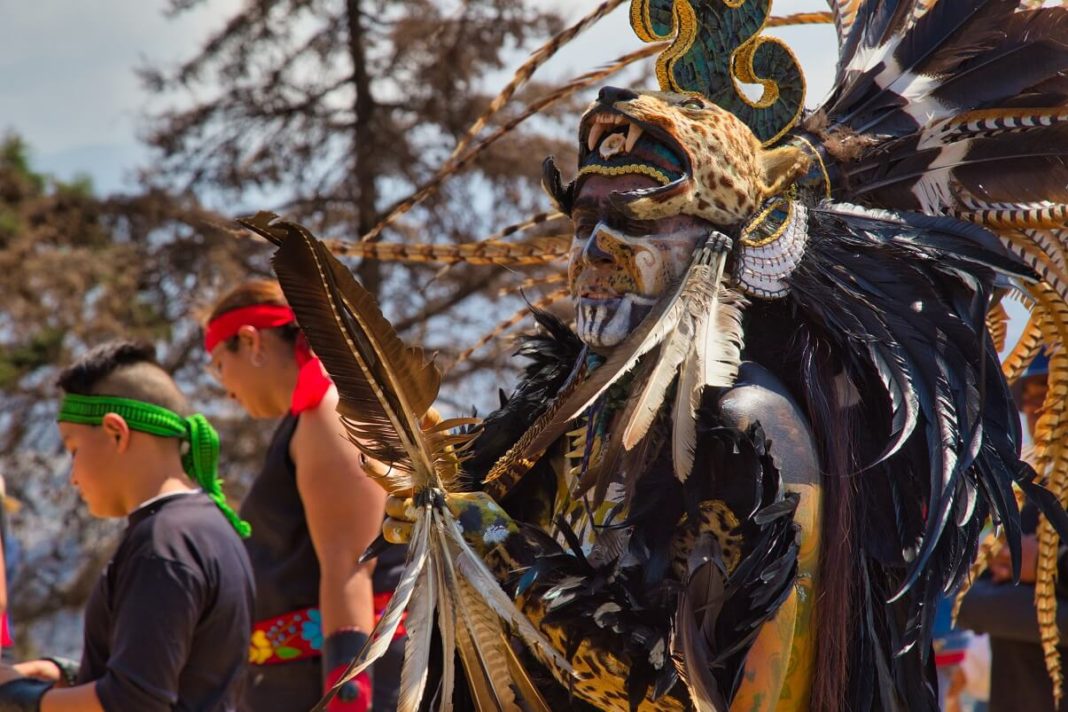 Las 9 Tradiciones del Estado de México Más Destacadas