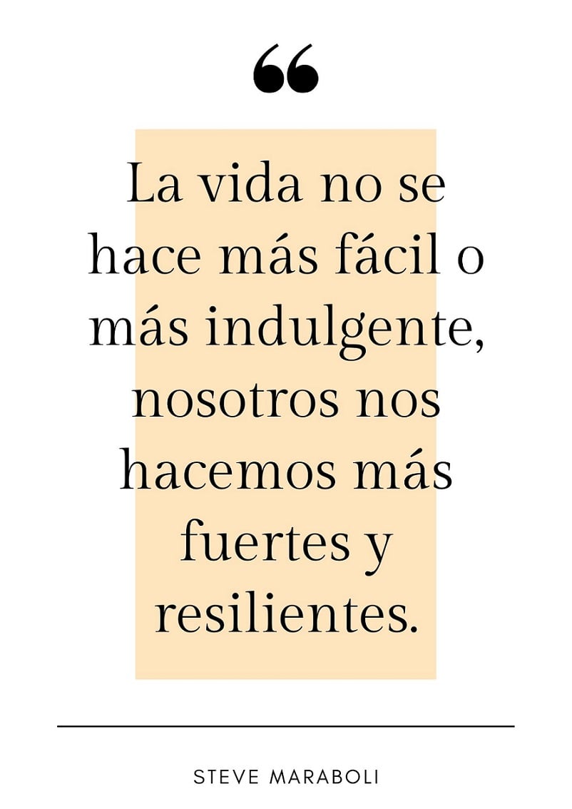 100 Frases de Resiliencia y Adversidad para Darte Fuerzas 100 Frases de Resiliencia y Adversidad para Darte Fuerzas