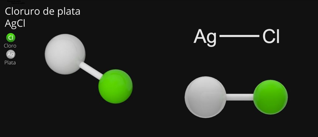 Хлорид ртути 2 железо. Solid Chlorine. AGCL. Sulfonyl chloride Formula.