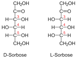 Isomería