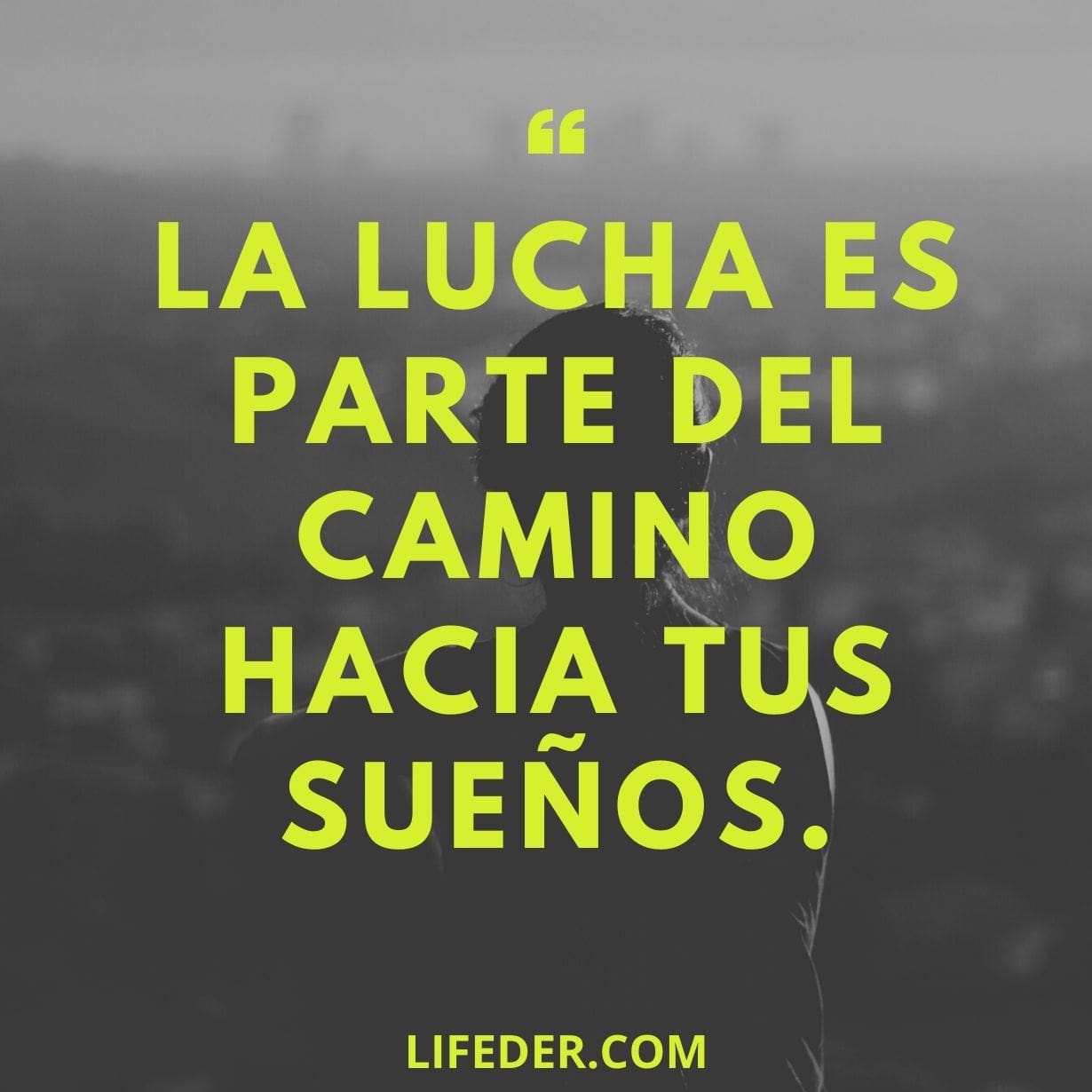 123 Frases de Crecimiento Personal y Profesional (Cortas) 123 Frases de Crecimiento Personal y Profesional (Cortas)