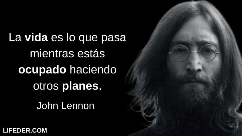 Lennon-vida-pasa-min-1024x576.jpg
