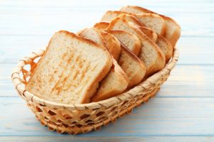 Reacción de Maillard