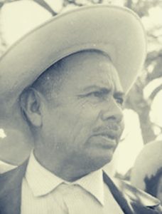 Rubén Jaramillo: el campesino revolucionario incansable