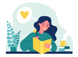 Enfoque por competencias: características y fundamentos