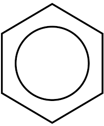 Resultado de imagen para benceno