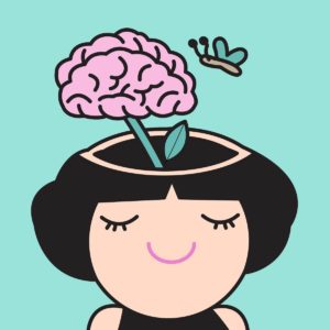 Depuración de ideas: técnicas, importancia y ejemplos