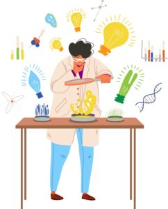 Viabilidad de la investigación